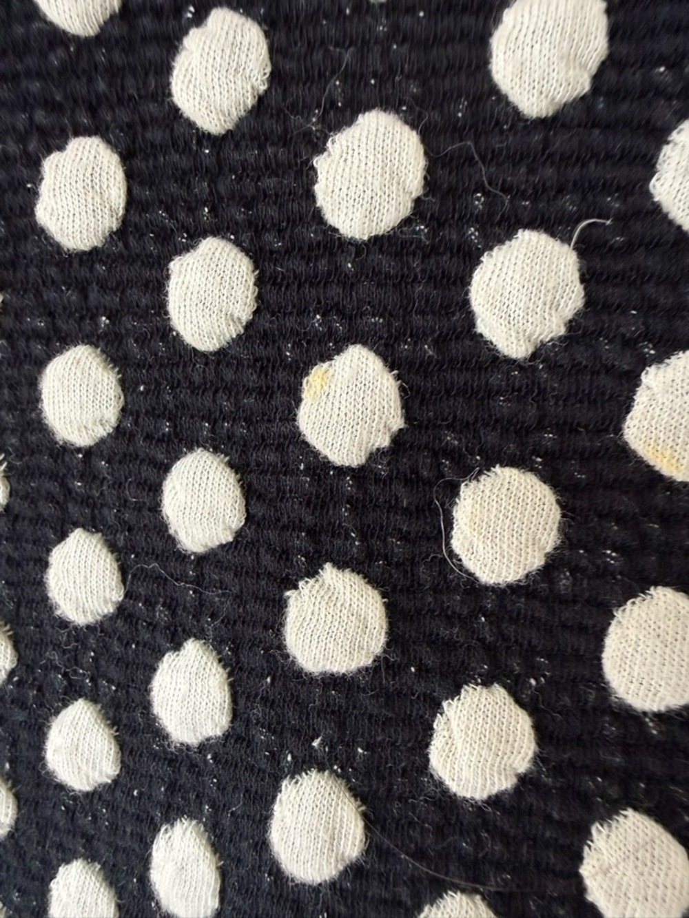 Sandro Paris Women’s Blouse - Picture 6 of 6